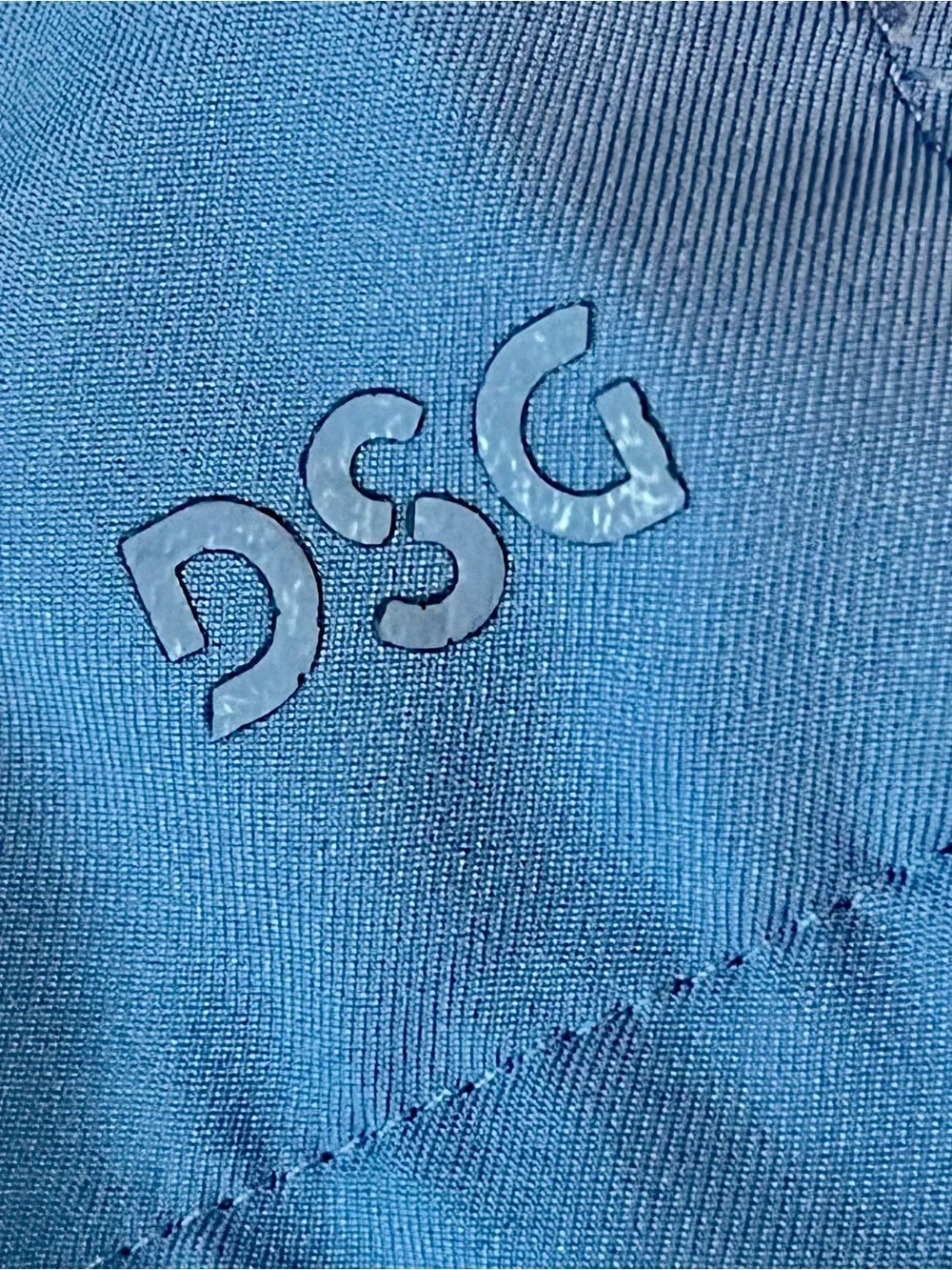 DSG Mens Blue 6